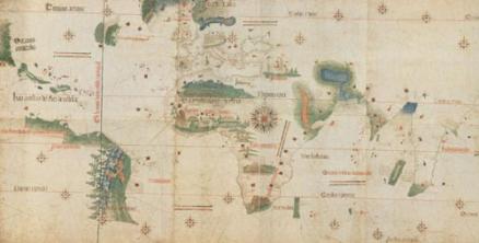 mapa cantinop 1502