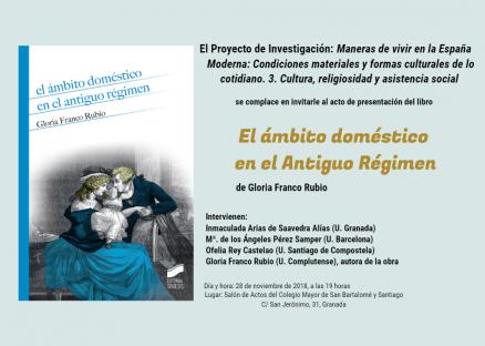 PresentacionLibro