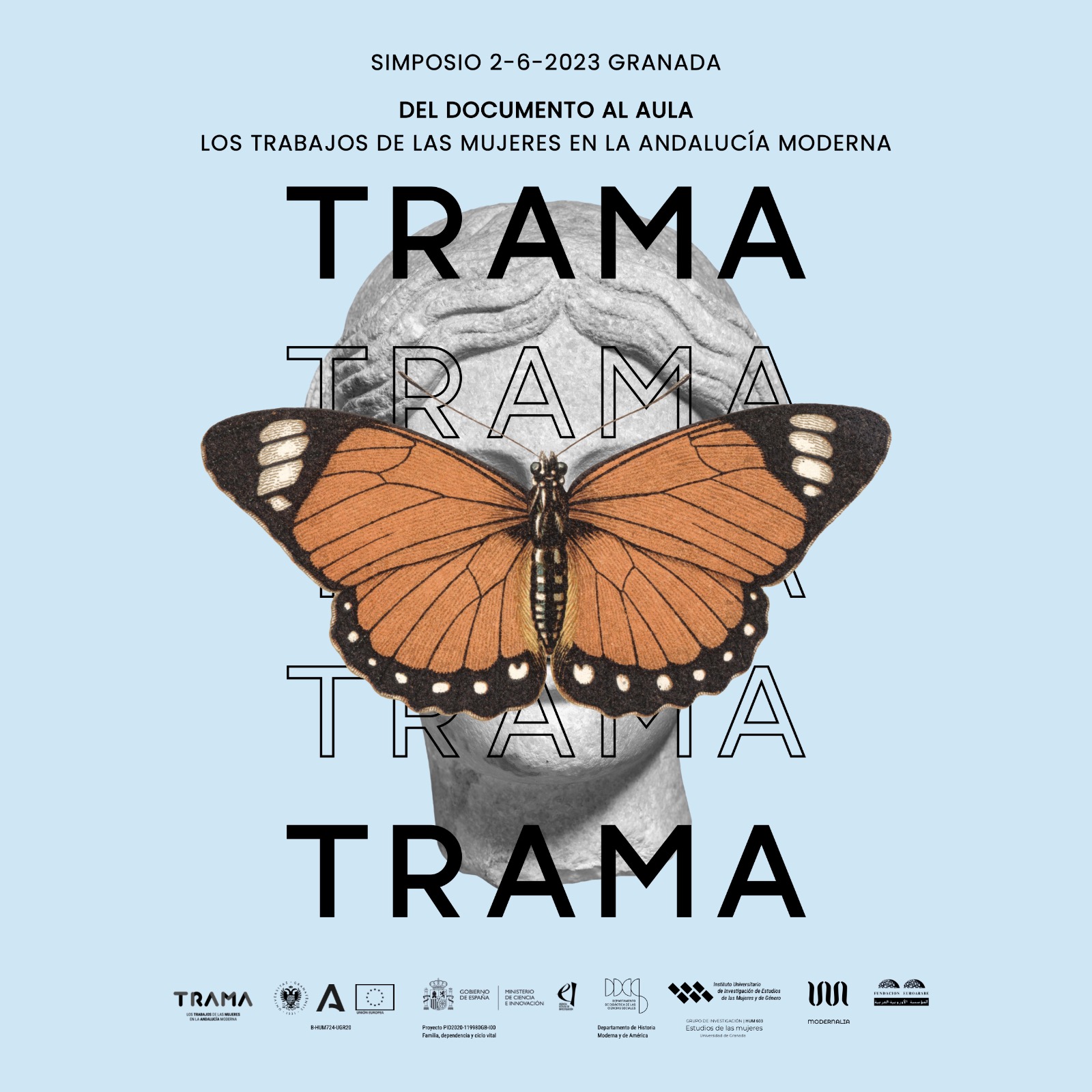 Cartel Trama Cartel Trama