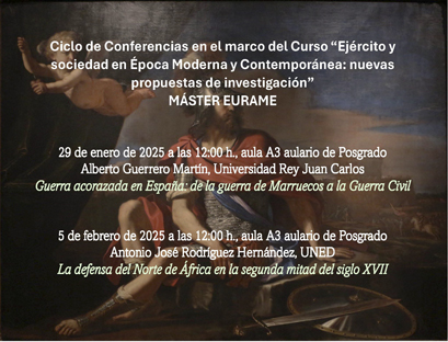 cartel