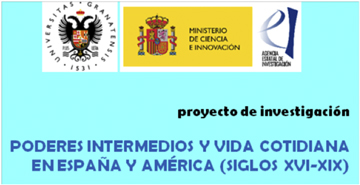 logo confe nov