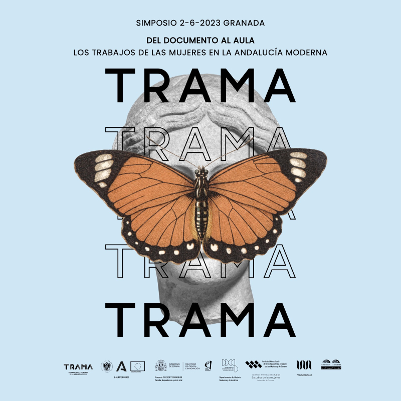 Cartel Trama Cartel Trama