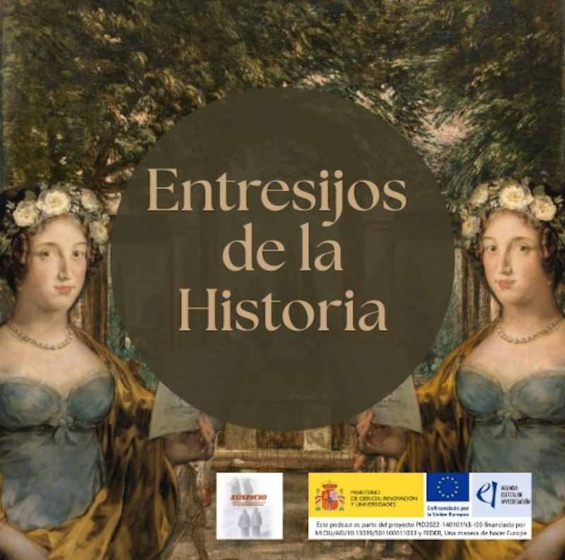 podcast entresijo entresillos