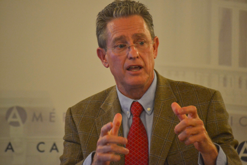 conferencia master conferencia master